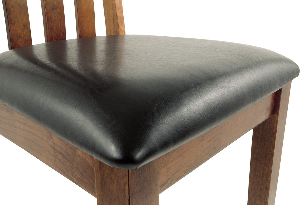 Ralene Dining Chair Set - Visions in Furniture (La Mirada, CA)