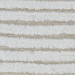 Farissen Pillow - Visions in Furniture (La Mirada, CA)