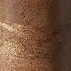Danset Floor Lamp - Visions in Furniture (La Mirada, CA)