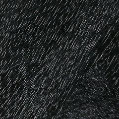 Hanneforth Occasional Table Set - Visions in Furniture (La Mirada, CA)