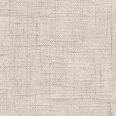 Falkirk Oversized Accent Ottoman - Visions in Furniture (La Mirada, CA)