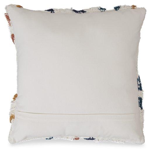 Evermore Pillow - Visions in Furniture (La Mirada, CA)