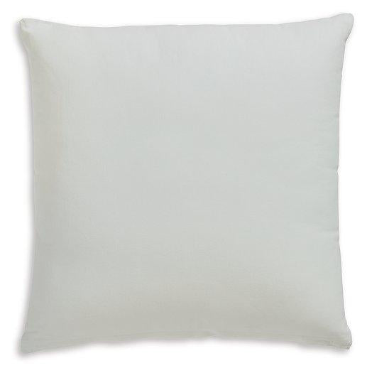 Gyldan Pillow - Visions in Furniture (La Mirada, CA)