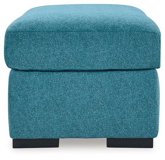 Keerwick Living Room Set - Visions in Furniture (La Mirada, CA)