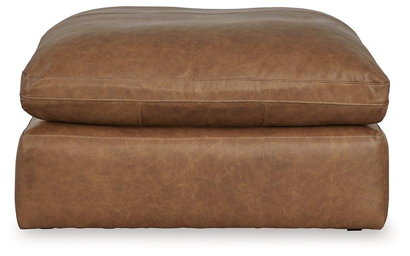 Emilia Living Room Set - Visions in Furniture (La Mirada, CA)