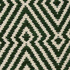 Digover Pillow - Visions in Furniture (La Mirada, CA)