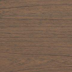 Landocken Bedroom Package - Visions in Furniture (La Mirada, CA)