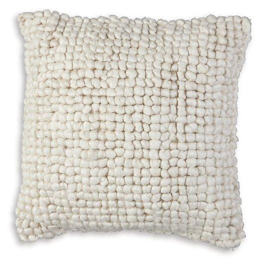 Aavie Pillow - Visions in Furniture (La Mirada, CA)