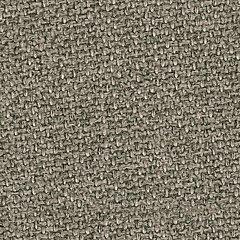 Kaywood Loveseat - Visions in Furniture (La Mirada, CA)