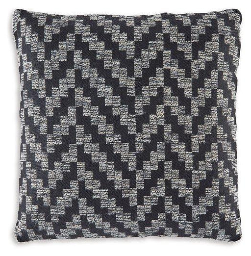Tenslock Next-Gen Nuvella Pillow - Visions in Furniture (La Mirada, CA)