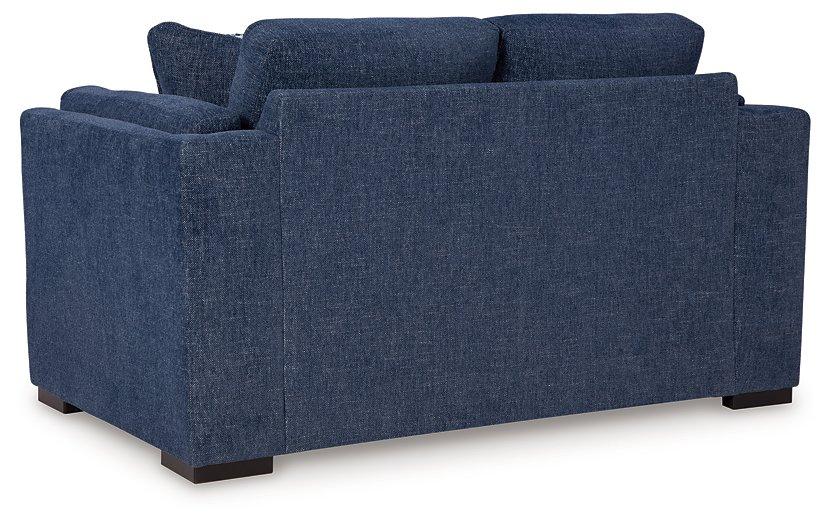 Evansley Living Room Set - Visions in Furniture (La Mirada, CA)