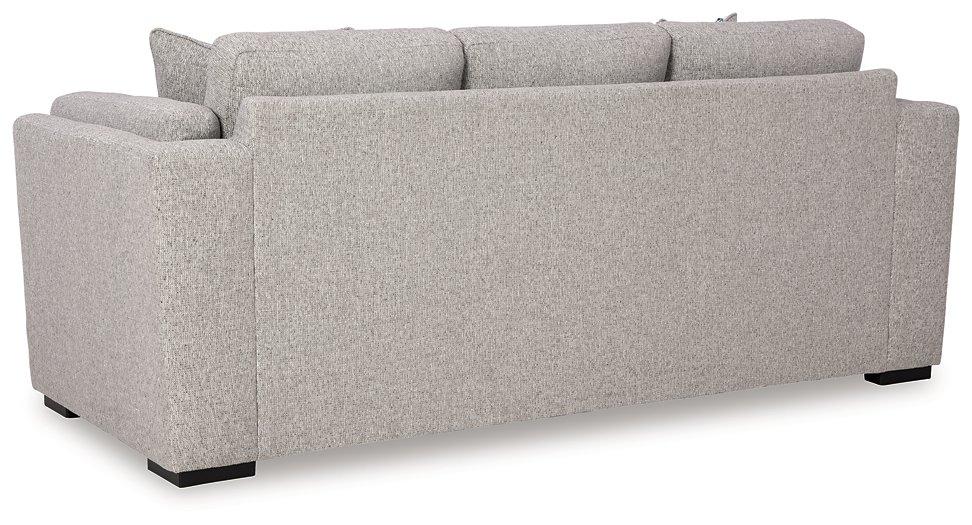Evansley Living Room Set - Visions in Furniture (La Mirada, CA)