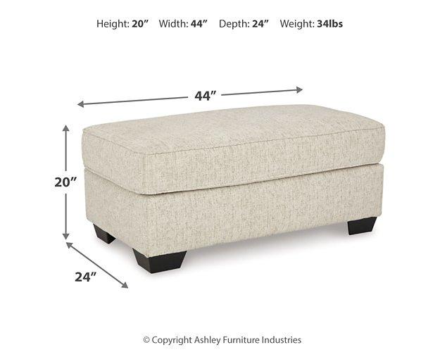 Heartcort Living Room Set - Visions in Furniture (La Mirada, CA)