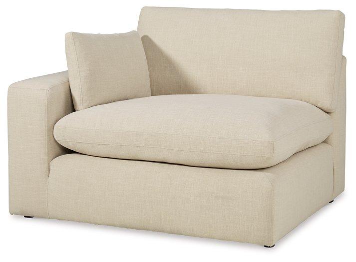 Elyza Living Room Set - Visions in Furniture (La Mirada, CA)