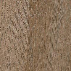 Guystone Table (Set of 3) - Visions in Furniture (La Mirada, CA)