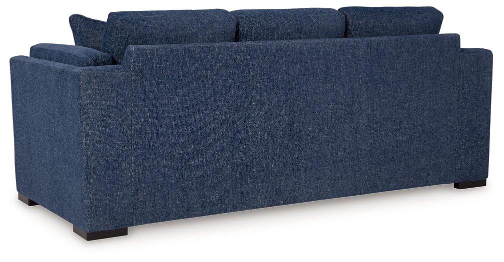 Evansley Living Room Set - Visions in Furniture (La Mirada, CA)