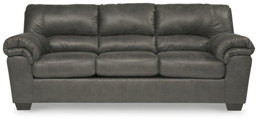 Bladen Living Room Set - Visions in Furniture (La Mirada, CA)