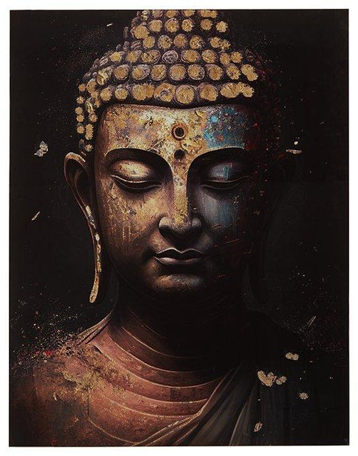 Caymoore Wall Art - Visions in Furniture (La Mirada, CA)