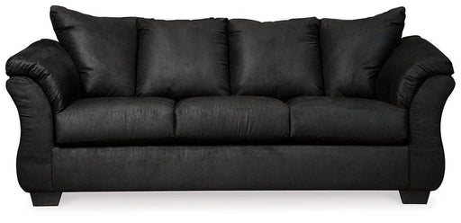 Darcy Sofa - Visions in Furniture (La Mirada, CA)