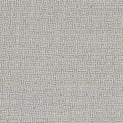 Kambria Swivel Glider Accent Chair - Visions in Furniture (La Mirada, CA)