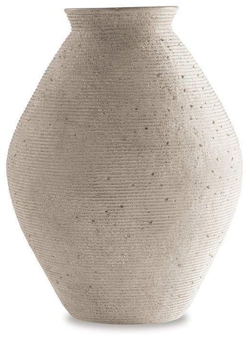 Hannela Vase - Visions in Furniture (La Mirada, CA)