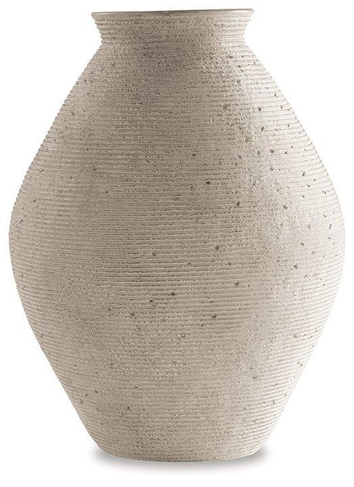 Hannela Vase - Visions in Furniture (La Mirada, CA)