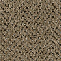 Kegler Recliner - Visions in Furniture (La Mirada, CA)