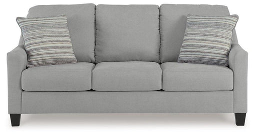 Adlai Sofa - Visions in Furniture (La Mirada, CA)