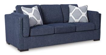 Evansley Living Room Set - Visions in Furniture (La Mirada, CA)