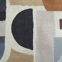 Erinslane Loveseat - Visions in Furniture (La Mirada, CA)