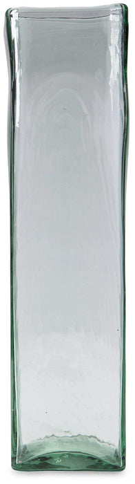 Taylow Vase - Visions in Furniture (La Mirada, CA)