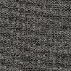 Edenfield Oversized Accent Ottoman - Visions in Furniture (La Mirada, CA)