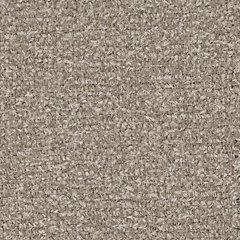 Deltona Recliner - Visions in Furniture (La Mirada, CA)