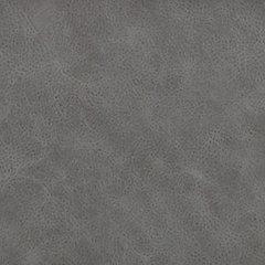 Clairette Court Oversized Accent Ottoman - Visions in Furniture (La Mirada, CA)