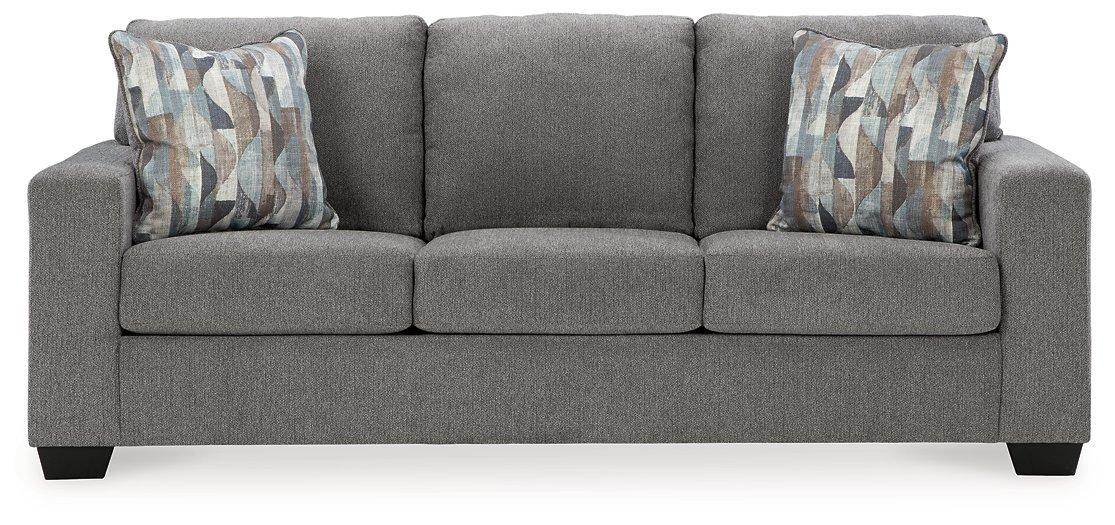 Deltona Sofa - Visions in Furniture (La Mirada, CA)