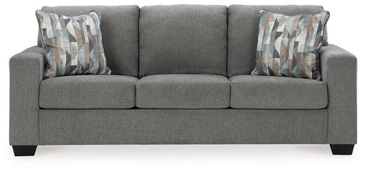 Deltona Sofa - Visions in Furniture (La Mirada, CA)