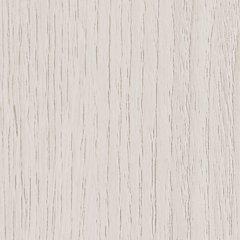 Dorrinson Table (Set of 3) - Visions in Furniture (La Mirada, CA)