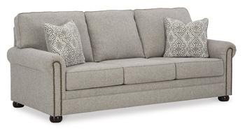 Gaelon Sofa - Visions in Furniture (La Mirada, CA)