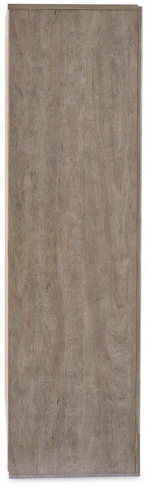 Culverbach Bedroom Set - Visions in Furniture (La Mirada, CA)