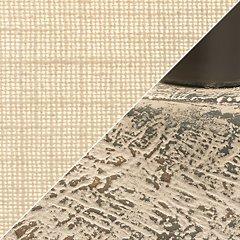 Harif Table Lamp - Visions in Furniture (La Mirada, CA)