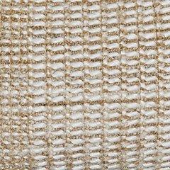 Hathby Pillow - Visions in Furniture (La Mirada, CA)