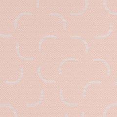 iKidz Coral Mattress and Pillow - Visions in Furniture (La Mirada, CA)