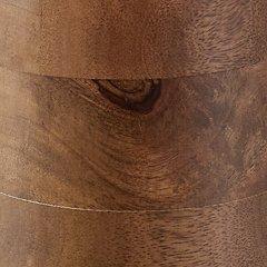 Danset Table Lamp - Visions in Furniture (La Mirada, CA)