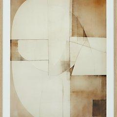 Corlain Wall Art - Visions in Furniture (La Mirada, CA)