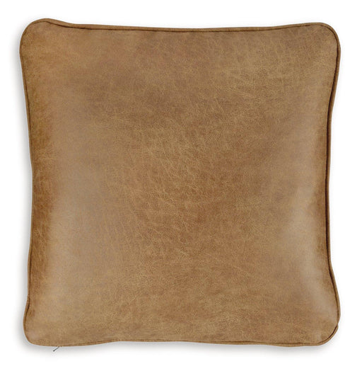 Cortnie Pillow - Visions in Furniture (La Mirada, CA)
