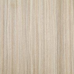 Grannen Dining Table - Visions in Furniture (La Mirada, CA)