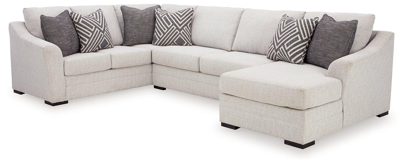Koralynn Living Room Set - Visions in Furniture (La Mirada, CA)