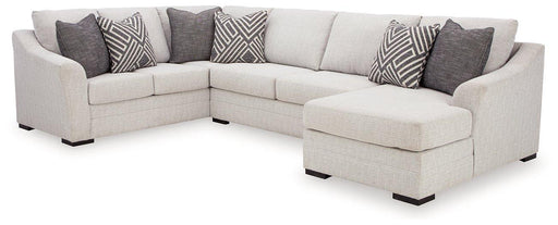 Koralynn Living Room Set - Visions in Furniture (La Mirada, CA)