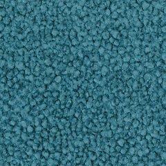 Keerwick Sofa Sleeper - Visions in Furniture (La Mirada, CA)