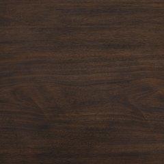 Korestone End Table - Visions in Furniture (La Mirada, CA)